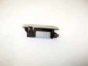 Innenraumleuchte Opel Vectra, B 1995.09 - 2000.09 90508661,