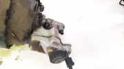 Hauptbremszylinder Volkswagen Tiguan, 2007.09 - 2012.06 Gebraucht, CBA