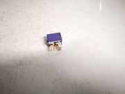 Relais Lexus IS, II 2005.10 - 2013.03 2830028010,28300-28010 156700-2300