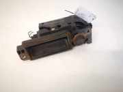 Taster ?ffner Heckklappe Mercedes-Benz W203, 2000.05 - 2004.02 A2037500093,A2037500093