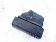 Handschuhfach Volkswagen Passat, B3 1988.03 - 1993.07 357857103,357857103