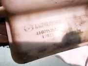 Ausgleichsbehälter Mazda 5, CR 2005.02 - 2010.09 lfb715351,