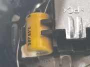 Lautsprecher Ford Focus, 2008.06 - 2011.04 facelift D1P2C01834, D1P2C 01 834 9041 754 72003 3M5T-18808-BD 904175472003 3M5T18808BD