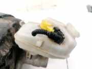 Hauptbremszylinder Opel Insignia A, 2008.01 - 2013.01 Gebraucht ,