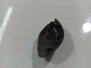 Innenausstattung Peugeot Boxer, 2002.04 - 2006.04 facelift 31209, 31209