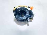 Airbag Schleifring Toyota Yaris, II (XP90) 2005.01 - 2011.01 Gebraucht,
