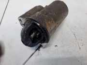 Anlasser Chevrolet Aveo, 2002.01 - 2007.12 Gebraucht,