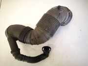 Schlauch für Luftversorgung Volkswagen Touran, 2010.08 - 2015.06 facelift second 3C0129654,3C0 129 654 P 3C0 129 654P 3C0129654P 3C0 129 654 3C0129654 3C0129654M