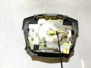 Airbag Fahrer Mazda MPV, III 1999.08 - 2006.02 a11082760030,