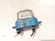 Vorwiderstand Gebl?seregler Porsche Cayenne, 2002.01 - 2010.06 7l0907521,