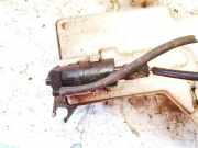 Waschwasserpumpe Scheibenreinigung Peugeot 407, 2004.05 - 2010.12 Gebraucht,