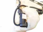 Waschwasserpumpe Scheibenreinigung Volvo S40, 2007.03 - 2012.12 Gebraucht,
