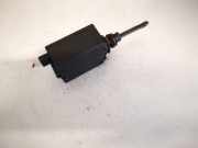 Tankdeckelverschluss BMW X5, E53 facelift 2004 - 2006 67118379996, 67.11-8379996