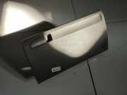 Handschuhfach Honda Civic, 2006,01 - 2011.01 Gebraucht,