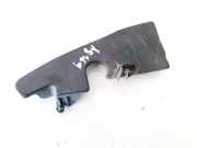 Innenausstattung Toyota Yaris, II (XP90) 2005.01 - 2011.01 5328652100,