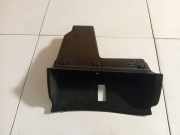Handschuhfach Renault Laguna, II 2001.03 - 2006.05 8200026106,8200026106