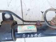 Lenkgetriebe Mazda Premacy, 1999.01 - 2005.03 0Y00942, LLHD