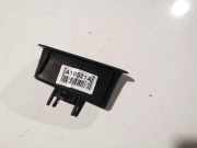 Innenausstattung Nissan Note, 2006.03 - 2013.06 809509u00b,