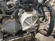 Unterdruckpumpe Vacuumpumpe Bremsanlage Mazda 6, 2007.08 - 2012.12 RF7J18G00,RF7J 18 G00 X2T58173 8424
