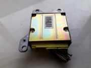 Steuerger?t Airbag Mazda 6, 2002.06 - 2007.08 GJ6A57K30C,4F25G 3326259 SAS