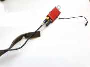 Antenne Verstärker Renault Espace, IV 2002.11 - 2014.12 8200061683,