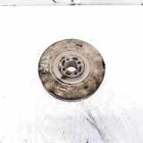 Riemenscheibe Kurbelwelle Alfa-Romeo 156 1997.07 - 2003.11 Gebraucht,