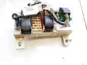 Sicherungskasten Ford Kuga, I 2008.01 - 2012.06 7M5T14A073JC,8c57559 080516 7m5t-14a073-jc 00015059