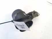 Luftmassenmesser Volkswagen Caddy, III 2004.03 - 2010.09 0281002531,038906461b bst