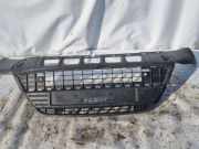 Kühlergrill - Vorne Center Ford Kuga, I 2008.01 - 2012.06 8V4117C749A,8V4117C749A