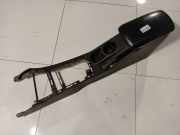 Armlehne - Mittelarmlehne Kia Ceed, I 2006.12 - 2010.05 Gebraucht,
