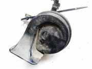 Hupe Nissan Primera, P11 1996.06 - 2001.12 e9011157,ch2143