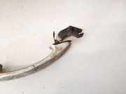 Türgriff Türaussengriff - Vorne Rechts Volkswagen Jetta, MK5 2005.08 - 2010.12 1k5837205,