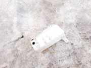 Scheibenwaschbehälter Vorne Wischwasserbehälter Chevrolet Captiva, 2006.01 - 2011.06 Gebraucht,