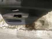 Türverkleidung - Hinten Rechts SAAB 9-3, 2002.09 - 2008.06 Gebraucht,