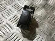 Schalter f?r Fensterheber Hyundai Trajet, 2000.03 - 2008.07 Gebraucht,