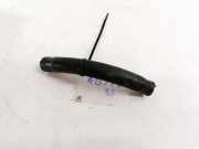 K?hlerschlauch Jaguar S-Type, 1999.01 - 2002.04 Gebraucht,