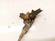 Motor Leuchtweitenregulierung Skoda Octavia, II 2004.02 - 2009.03 1t0907503,