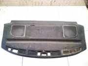 Hutablage Volvo S80, 1998.05 - 2004.06 9062247, 9195637