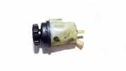 Servolenkung Ölbehälter Ford Mondeo, 2007.03 - 2013.06 Gebraucht,