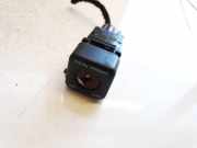 chalter Beifahrerairbag Airbagschalter Airbagdeaktivierung Citroen C4, I 2008.06 - 2010.01 facelift 96373205xt,23143508036