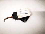 Steuerger?t ESP Nissan Qashqai, I 2006.01 - 2010.06 47931jd00a,0265005665