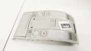 Innenraumleuchte Audi A6, C6 2008.10 - 2011.08 facelift 4F0947135,