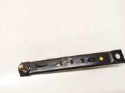 Sicherheitsgurt-Einstellschiene - VORNE RECHTS Mazda Demio, II 2000.01 - 2003.12 Gebraucht,