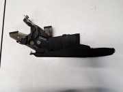 Handbremshebel Audi A4, B6 2000.11 - 2004.11 911831210,8e0711463b