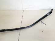 Windschutzscheibe Scheibenwischer Nissan Murano, Z50 2003.08 - 2008.06 Gebraucht,