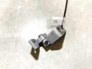 T?rscharnier Vorne Audi A6, C5 1997.01 - 2001.08 Gebraucht,