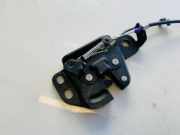 Sitzschloß - Hinten Linke Honda CR-V, III 2006.06 - 2010.06 Gebraucht,