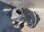 Radhausschale - Vorne Rechts Renault Megane, II 2002.11 - 2006.06 Gebraucht,