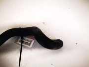 Kühlerschlauch Opel Frontera B, II 1998.10 - 2004.12 Gebraucht,