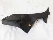 Windlauf Wischerabdeckung Ford Galaxy, Mk I 2000.04 - 2006.04 facelift 7m3853187h,ym21a03598ajw